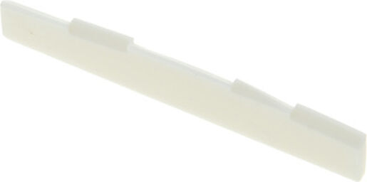 Fully Compensated Saddle