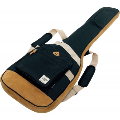 Housse Basse Powerpad - IBB541-BK