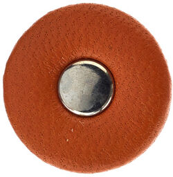Deluxe Sax Pad 18,0mm