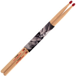 CMN American Classic Hickory