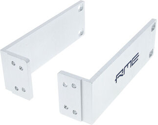 RM19-II Rackmount Kit