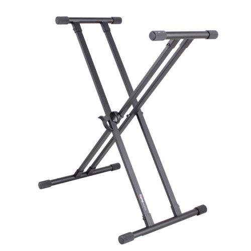 Stand clavier GFW-key-2000x Noir