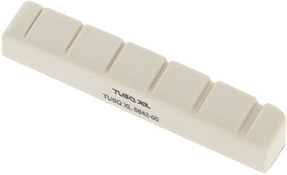 XL PQL-6642-00 Nut Ivoire