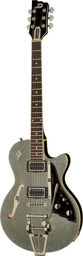 Starplayer TV Silver Sparkle Silver Sparkle