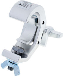 Jr Selflock Clamp 50kg