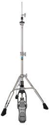 LG16HH Gig Hi-Hat Stand