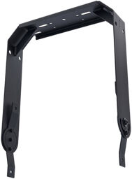 CUBDZR12V U-bracket