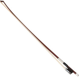 Violin Bow ATELIER