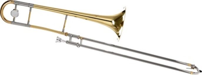 Classic TB525 L Trombone