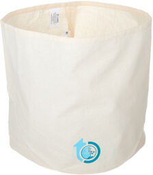 SBB26 Singing Bowl Bag