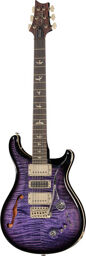 Special S/H 22 PT Purple Mist Purple Mist