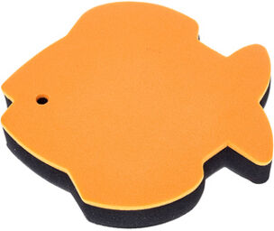 SR-11 Magic Pad Goldfish