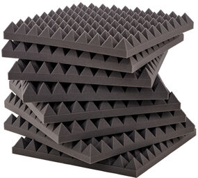 PA-S80 8pcs set B-Stock