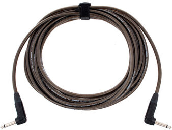 The Spirit XXL Ins. 9.0 Angled marron