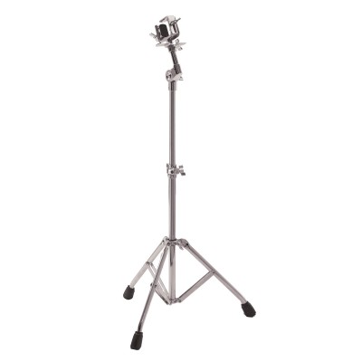 Support Percussion Support Bongos 7716