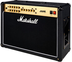 JVM205C