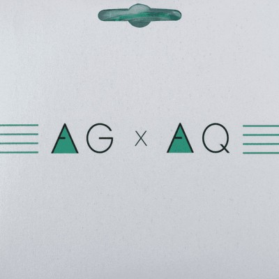 158U AGxAQ Jeu Ukulélé Concert, GCEA, Sol Aigu