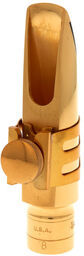 New York Tenor Sax 8