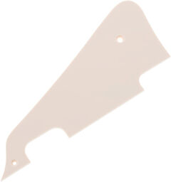 PRPG-060 P-90 Crème