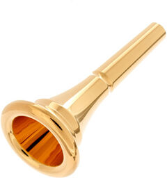 4885 French Horn 4