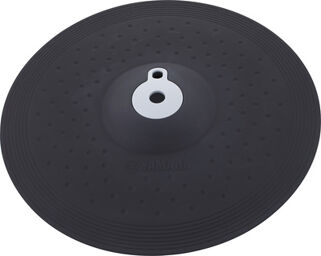 PCY-135 E-Drum Cymbal Pad