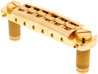 AVT2G G Wraparound Bridge