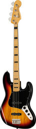 CV 70s Jazz Bass MN 3TS 3