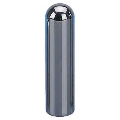 Adu 920 - Moyen Acier Inoxydable - 22 X 83 MM