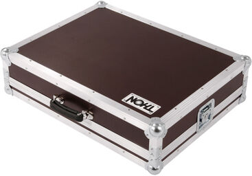Soundcraft Signature 22