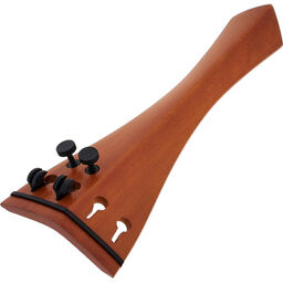 15BH-2 Adjuster Tailpiece Vio.