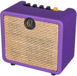 Ptwo-LTD2 Combo violet