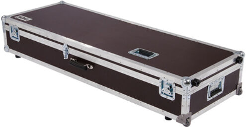Case Kawai MP-11