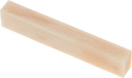 Parts Unbleached Bone55x10x6,5