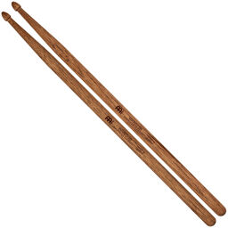 Waxed 5B Hickory