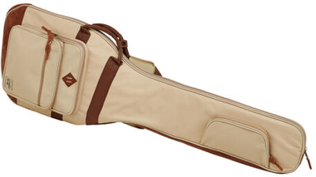 IBB541-BE Powerpad Gigbag Beige