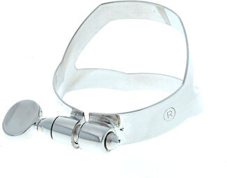 SM-B13NS Ligature Tenor