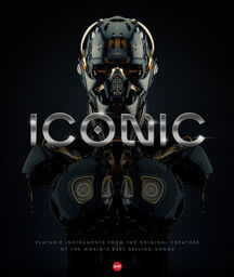 Iconic