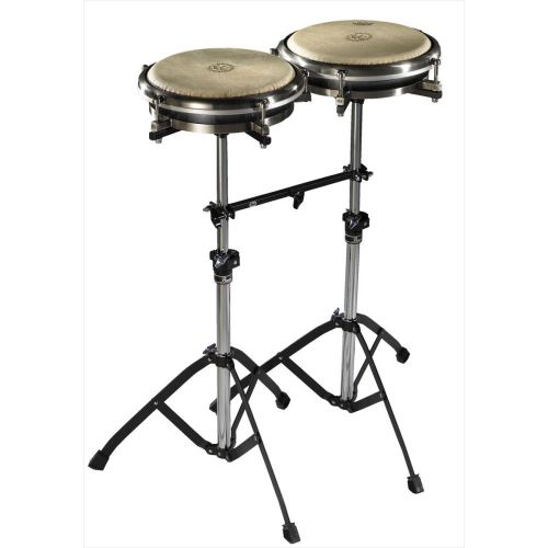 PPS50TC Renfort Stand Travel Conga