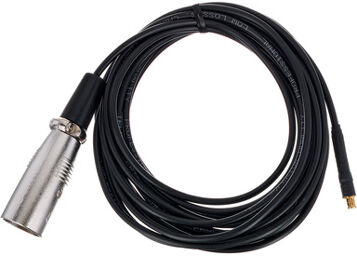 MCX-XL Cable