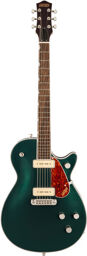 G5210-P90 Electromatic Jet CGN Cadillac Green