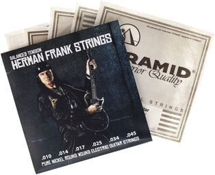 Herman Frank Signature 010