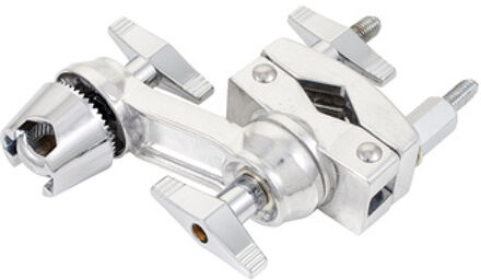 PAKL264-SP Multiclamp Perc.