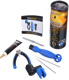 String Change Tool Kit (MN218)