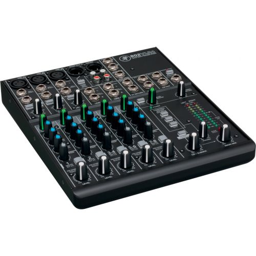 802-VLZ4