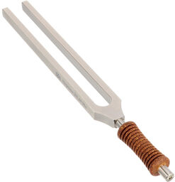 Tuning Fork Neptune TTF-N