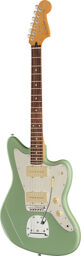 Player II Jazzmaster RW BCG Birch Green