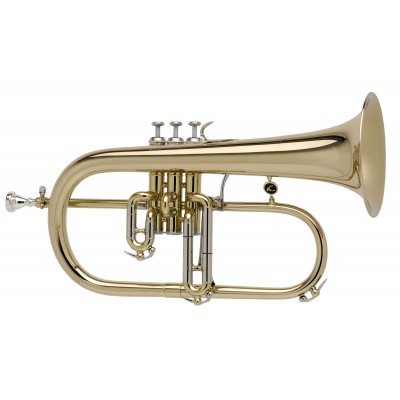 Référence Sib Verni - AC159R-1-0