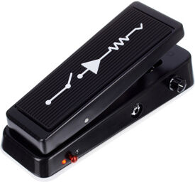 Audio Electronics MC-404