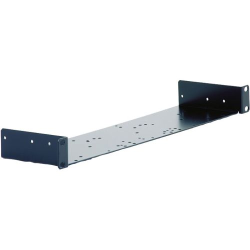 Montage Rack BLX4/BLX88/autre