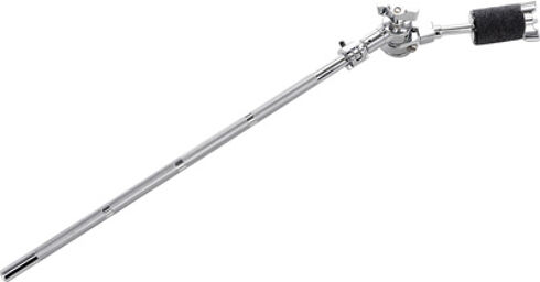 SC-LBRA-BT Cymbal Boom Arm